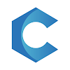Carista OBD2 MOD APK 8.9.2 (Pro Unlocked)