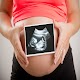 Pregnancy and ultrasound guide
