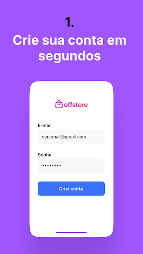 Offstore Screen 2