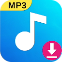Mp3 Music Downloader * Player APK