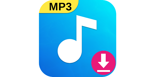 AT Player: Free Music Downloader & Player