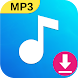 Mp3 Music Downloader * Player - Androidアプリ