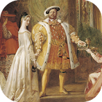 Tudor Intrigue