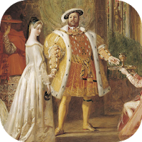 Tudor Intrigue