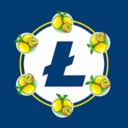 Imagen de ícono de Lemon Litecoin Faucet