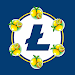 Lemon Litecoin Faucet in PC (Windows 7, 8, 10, 11)