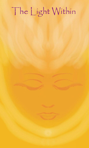 The Light WithinSri Aurobindo