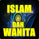 Islam Dan Wanita icon