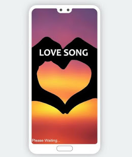 Love Song Premium 1.0 APK screenshots 1
