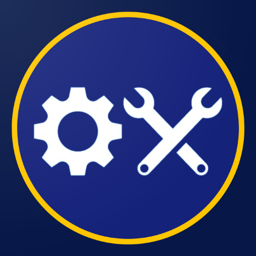 Maintenance Management OxMaint - AppWisp.com