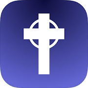 Devocionales Católicos 1.4 Icon