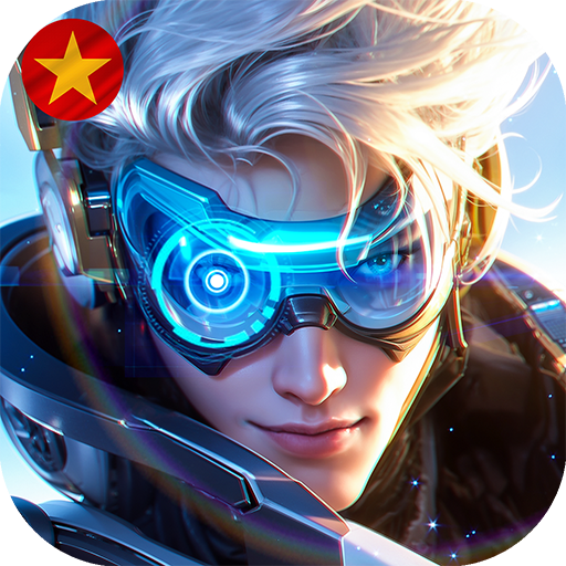play.google.com