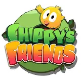 Chippy’s Friends  -  TiẠng Anh dành cho bé icon