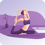 Yoga For Weight Loss - Learn Yoga Apk