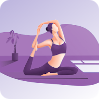 Yoga For Weight Loss - Learn Yoga