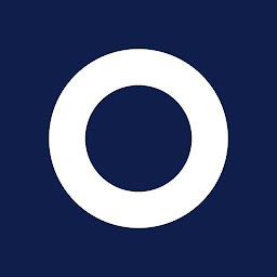 Ormco Events: Download & Review