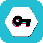 Cover Image of Download Secure VPN Free – A high speed, ultra secure VPN 3.0.0.0 APK