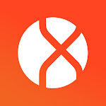 Cover Image of 下载 FXTM Trader - Forex Trading 1.95.0.431 APK