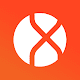 FXTM Trader - Forex Trading Descarga en Windows