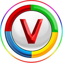 Icon image AllVid - Video Downloader