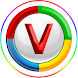 AllVid - Video Downloader - Androidアプリ
