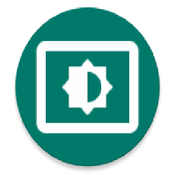 Icon image Brightness Controller