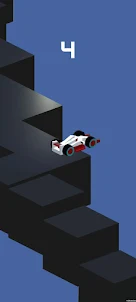Speed Racer 3D: Zig Zag Hyper