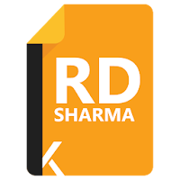 RD Sharma Class 6-12 Solutions