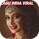 Lagu India Viral Offline - Androidアプリ