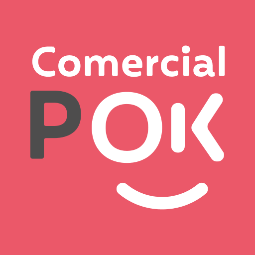 PlanOK Comercial