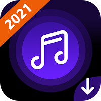 Music Downloader -  MP3 songs Downloader