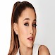 Ariana Grande Thank U Next Song - Androidアプリ