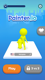 Painter.io