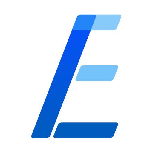 EMVO Mobile logo