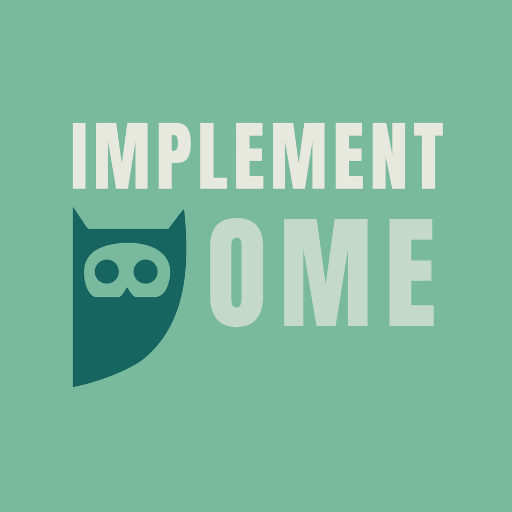 Implementome