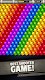 screenshot of Bubbles Empire Champions