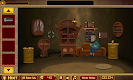 screenshot of 501 Room Escape Game - Mystery