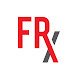 Frasers Experience (FRx)