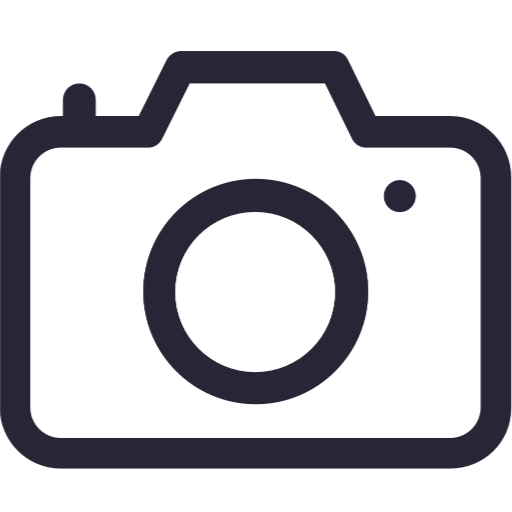 定格动画相机 1.1.9 Icon