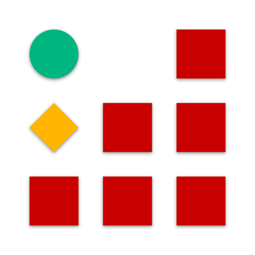 re:shine logo