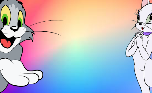 Toom Love Game -Help Reach Toom Girlfriend's - v0.1