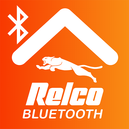 Relco logo