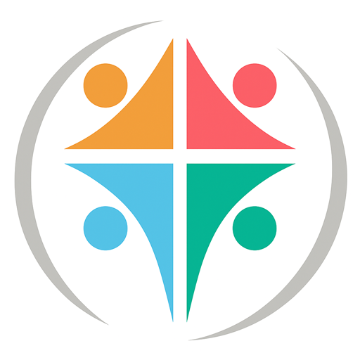 Global Family Church Descarga en Windows