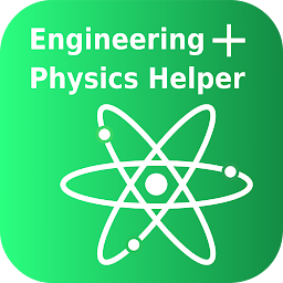 Icon image Engineering Physics Helper +