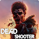 City Dead Shooter: Road of Survivals - Androidアプリ