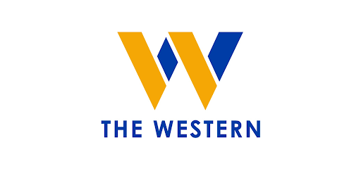 The Western