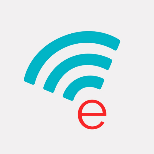 EnRoute Mobile logo