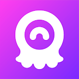Chamet - Live Video Chat&Meet icon