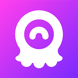 Icon image Chamet - Live Video Chat&Meet