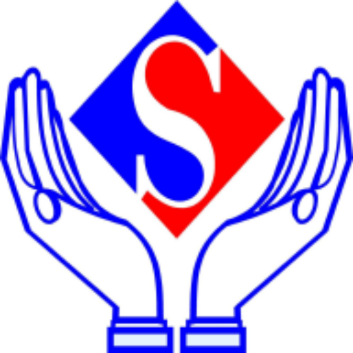 Sarvamanya - MoFin logo